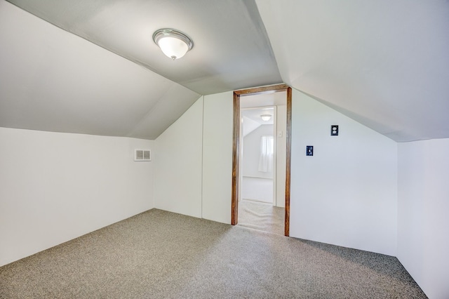 30 W Kalama Ave, Madison Heights, MI 48071 - photo 21