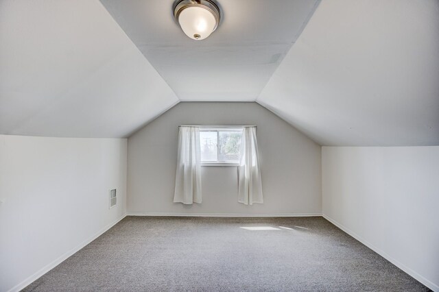 30 W Kalama Ave, Madison Heights, MI 48071 - photo 22