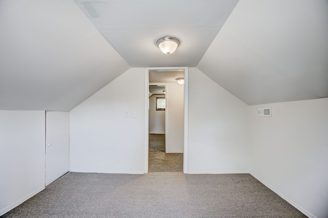 30 W Kalama Ave, Madison Heights, MI 48071 - photo 23