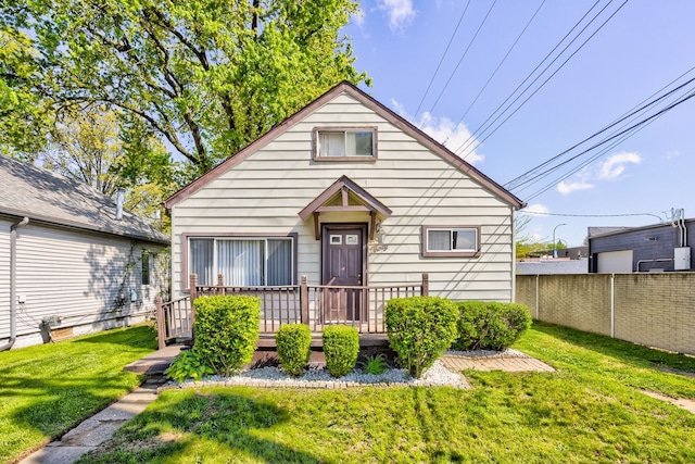 30 W Kalama Ave, Madison Heights, MI 48071 - photo 24