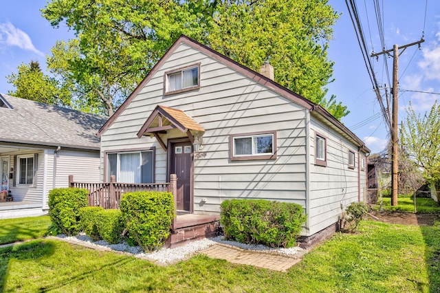 30 W Kalama Ave, Madison Heights, MI 48071 - photo 25
