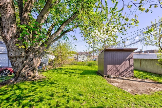 30 W Kalama Ave, Madison Heights, MI 48071 - photo 27