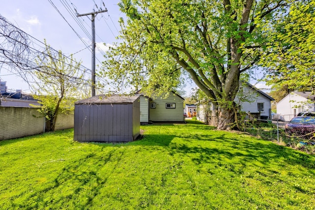 30 W Kalama Ave, Madison Heights, MI 48071 - photo 28
