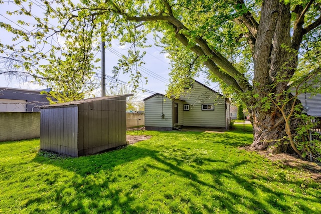 30 W Kalama Ave, Madison Heights, MI 48071 - photo 29