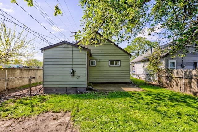 30 W Kalama Ave, Madison Heights, MI 48071 - photo 30
