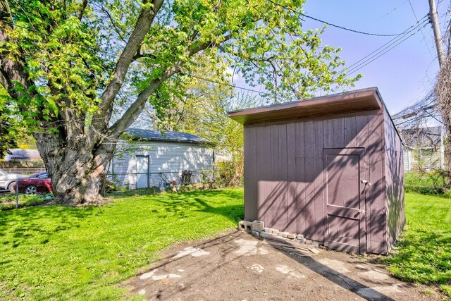 30 W Kalama Ave, Madison Heights, MI 48071 - photo 31