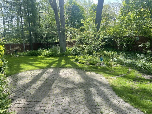 950 Raymond St, Ann Arbor, MI 48103 - view of road