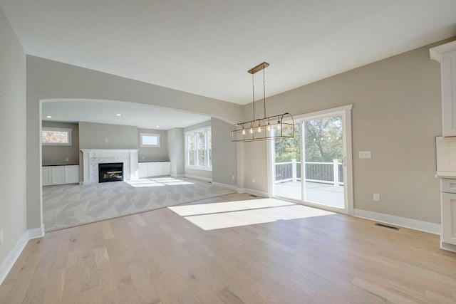 674 Birkdale Dr, Howell, MI 48843 - photo 6