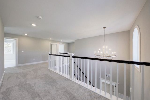 674 Birkdale Dr, Howell, MI 48843 - photo 8