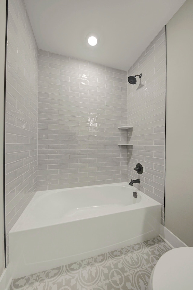 674 Birkdale Dr, Howell, MI 48843 - photo 9