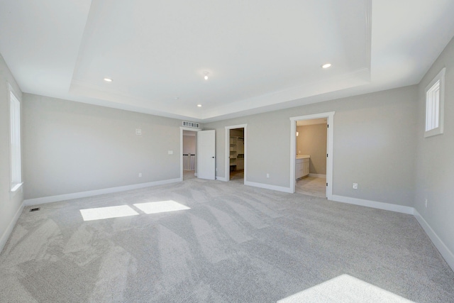 674 Birkdale Dr, Howell, MI 48843 - photo 10