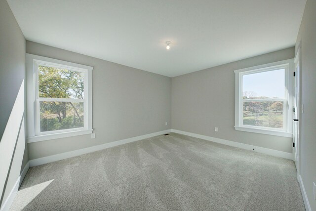 674 Birkdale Dr, Howell, MI 48843 - photo 15