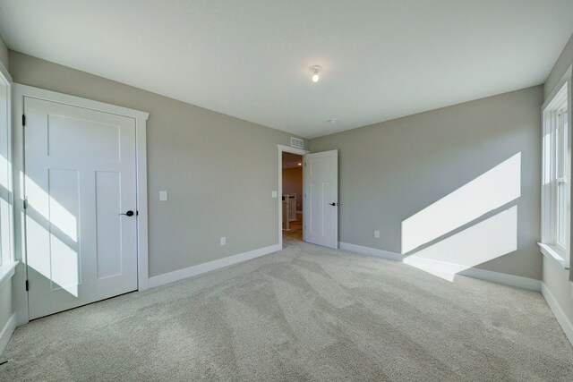 674 Birkdale Dr, Howell, MI 48843 - photo 16