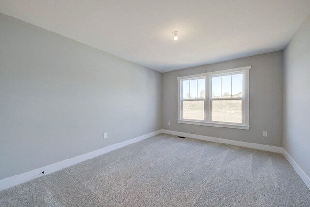 674 Birkdale Dr, Howell, MI 48843 - photo 17