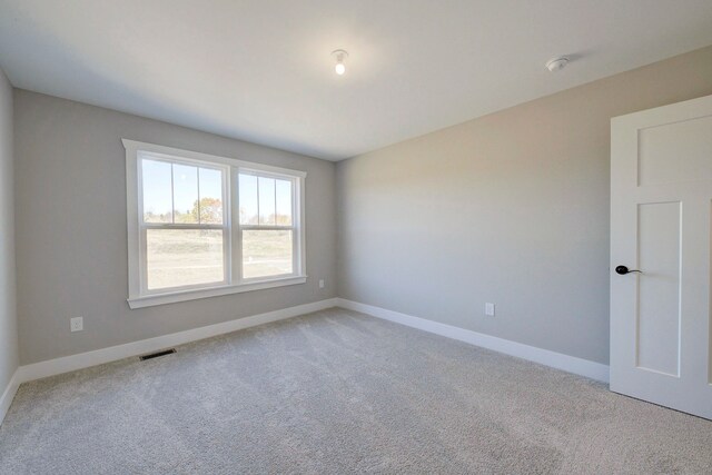 674 Birkdale Dr, Howell, MI 48843 - photo 18