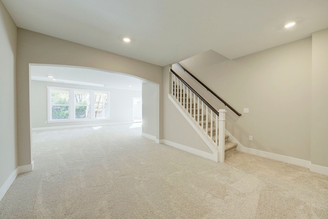 674 Birkdale Dr, Howell, MI 48843 - photo 19