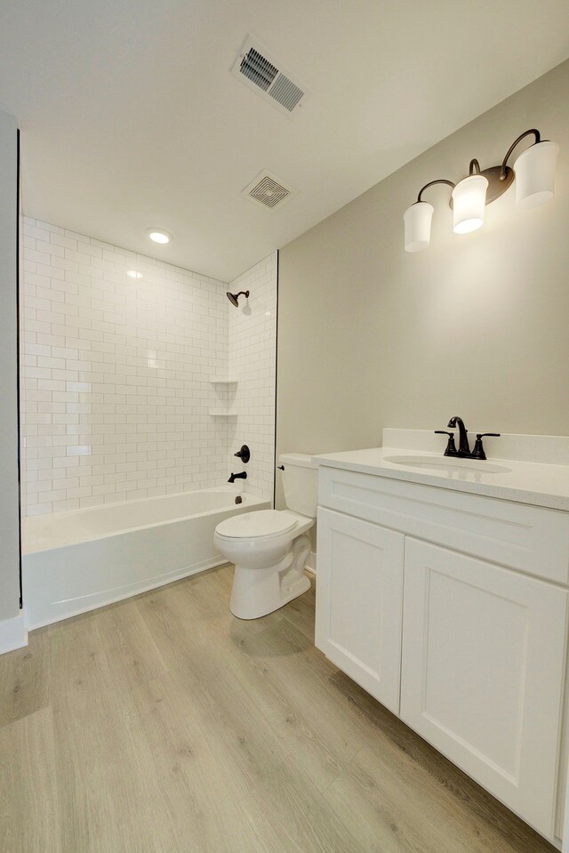 674 Birkdale Dr, Howell, MI 48843 - photo 22