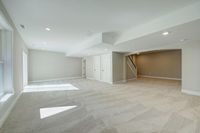 674 Birkdale Dr, Howell, MI 48843 - photo 20
