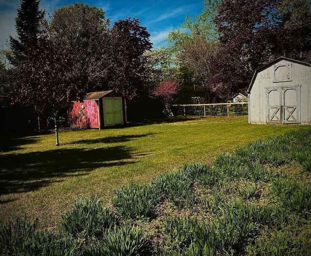 6056 Clary Ct, Sawyer, MI 49125 - photo 18
