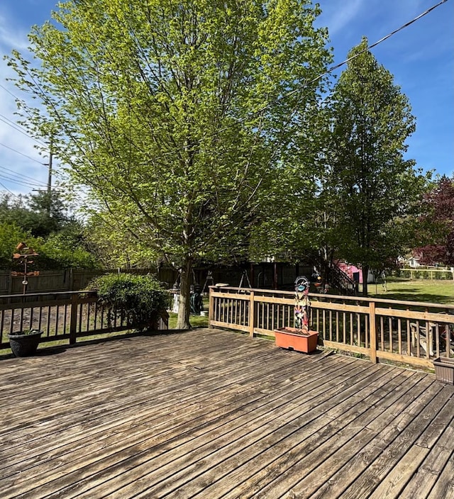6056 Clary Ct, Sawyer, MI 49125 - photo 16