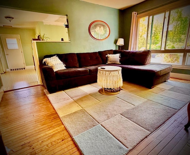 6056 Clary Ct, Sawyer, MI 49125 - photo 5