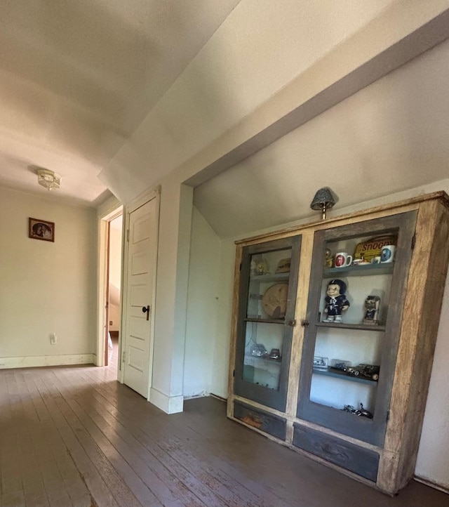 6056 Clary Ct, Sawyer, MI 49125 - photo 11