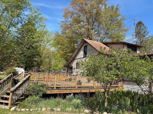 6056 Clary Ct, Sawyer, MI 49125 - photo 12