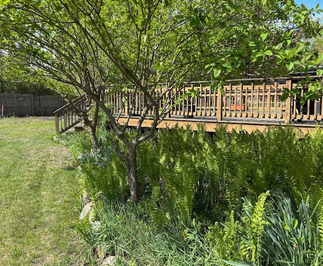 6056 Clary Ct, Sawyer, MI 49125 - photo 24