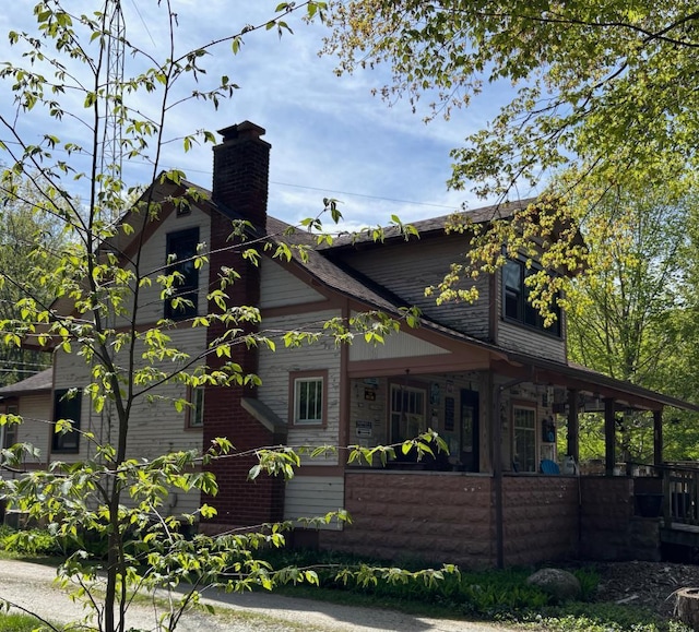 6056 Clary Ct, Sawyer, MI 49125 - photo 2