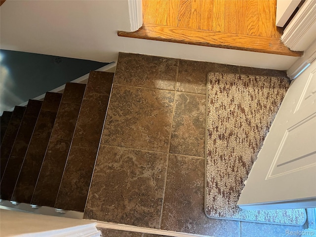 11520 Engleside St, Detroit, MI 48205 - detailed view
