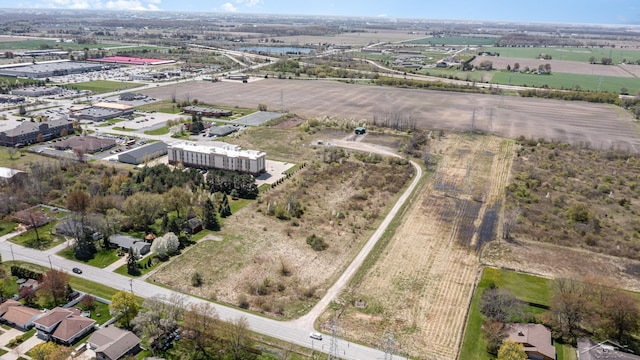 3868 S 2 Mile Rd, Bay City, MI 48706