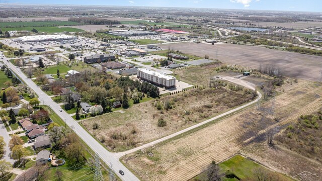 3868 S 2 Mile Rd, Bay City, MI 48706