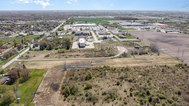 3868 S 2 Mile Rd, Bay City, MI 48706