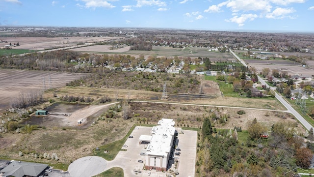 3868 S 2 Mile Rd, Bay City, MI 48706