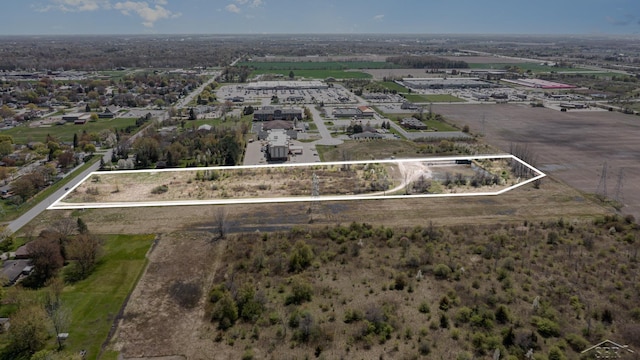 3868 S 2 Mile Rd, Bay City, MI 48706