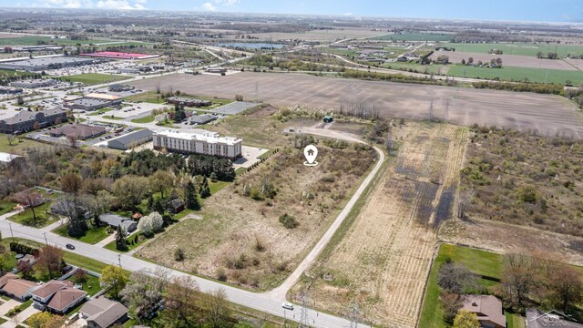 3868 S 2 Mile Rd, Bay City, MI 48706