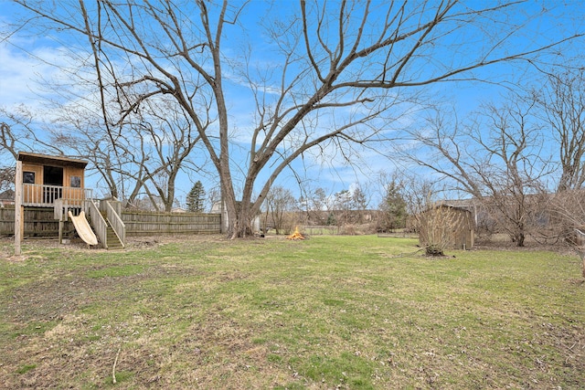 151 Rosetta Ct, Auburn Hills, MI 48326 - view of yard