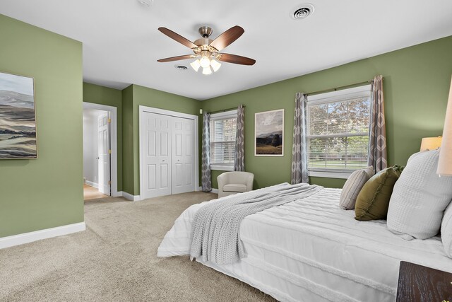 46132 86th Ave, Decatur, MI 49045 - photo 20