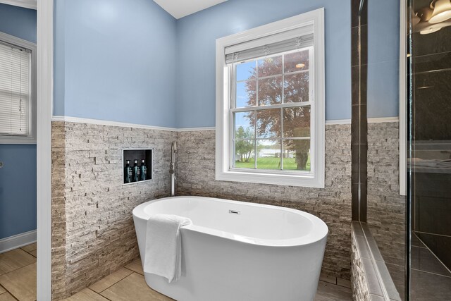 46132 86th Ave, Decatur, MI 49045 - photo 21