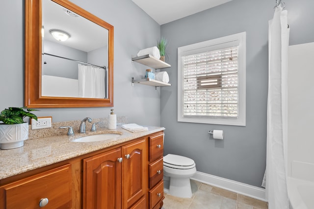 46132 86th Ave, Decatur, MI 49045 - photo 27