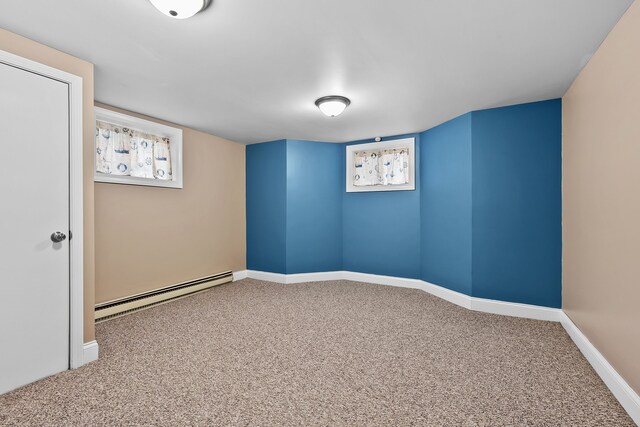46132 86th Ave, Decatur, MI 49045 - photo 39
