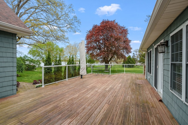46132 86th Ave, Decatur, MI 49045 - photo 41