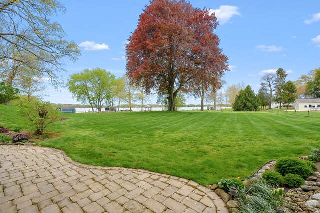 46132 86th Ave, Decatur, MI 49045 - photo 46