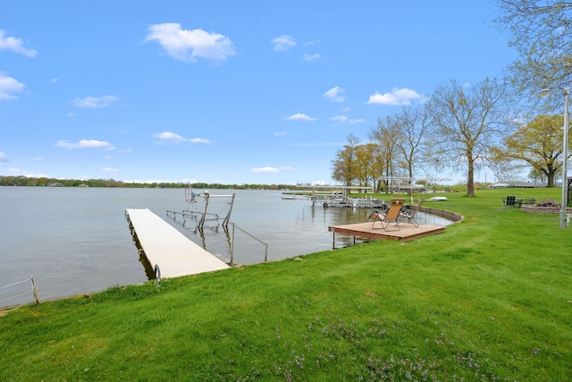 46132 86th Ave, Decatur, MI 49045 - photo 47