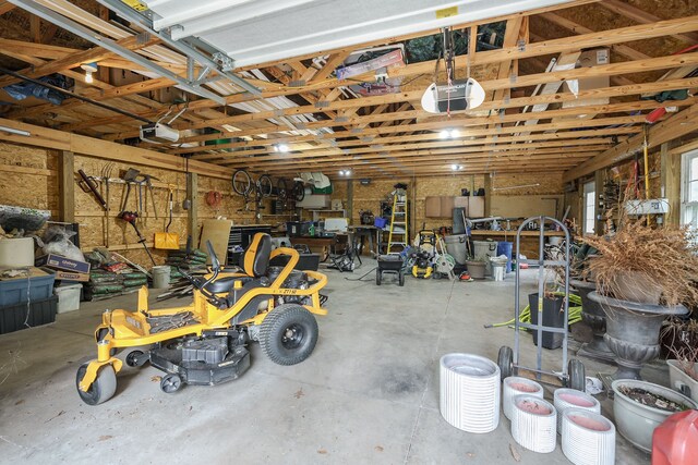 46132 86th Ave, Decatur, MI 49045 - photo 49