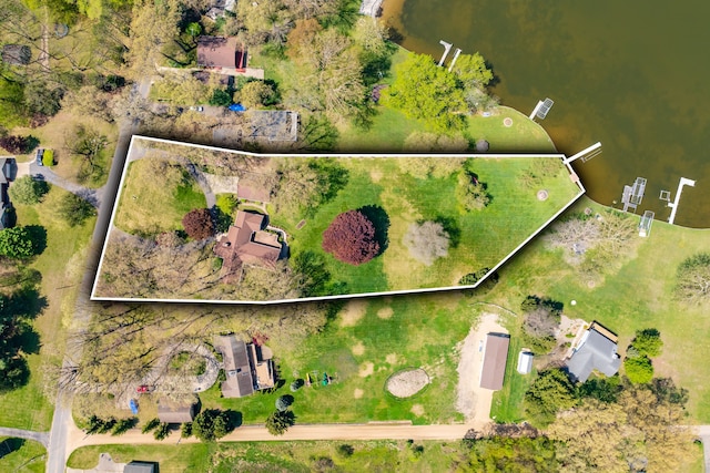 46132 86th Ave, Decatur, MI 49045 - photo 50