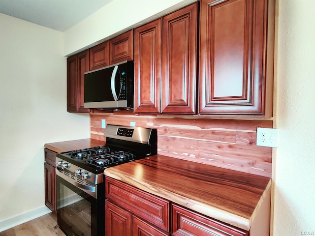 356 S Monroe St, Blissfield, MI 49228 - photo 4