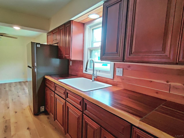 356 S Monroe St, Blissfield, MI 49228 - photo 5