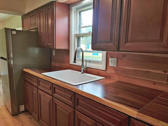 356 S Monroe St, Blissfield, MI 49228 - photo 6