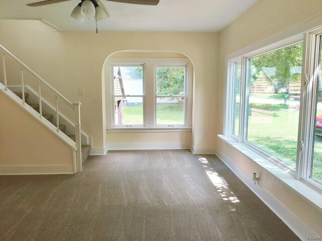 356 S Monroe St, Blissfield, MI 49228 - photo 9